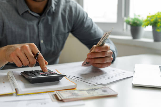 Best Student Loans  in Watsonville, CA