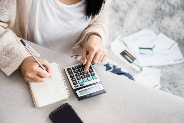 Best Unsecured Loans  in Watsonville, CA