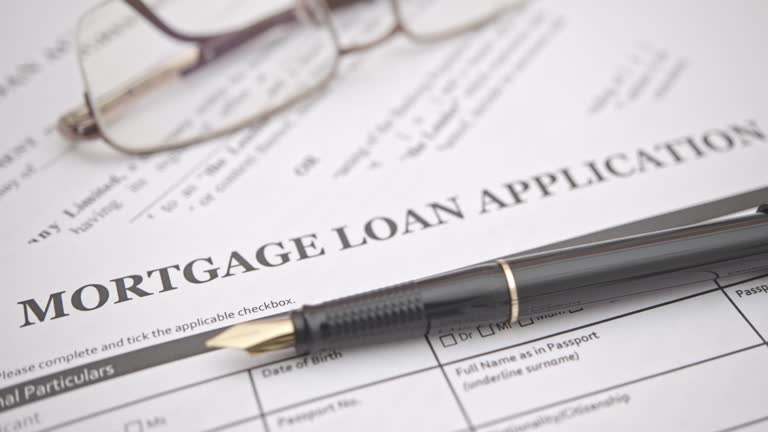 Best Reverse Mortgages  in Watsonville, CA