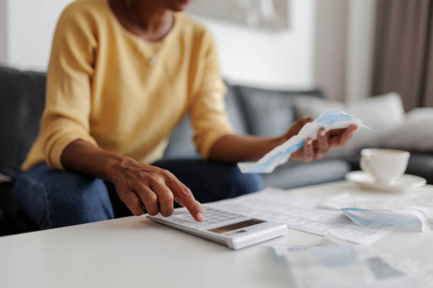 Best Hard Money Loans  in Watsonville, CA