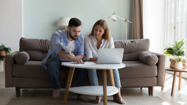 Trusted Watsonville, CA Loan Agency Experts
