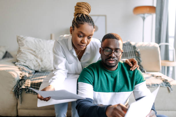 Best Credit Repair Services  in Watsonville, CA